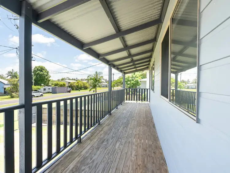 Third view of Homely house listing, 15 Minto Street, Coraki NSW 2471
