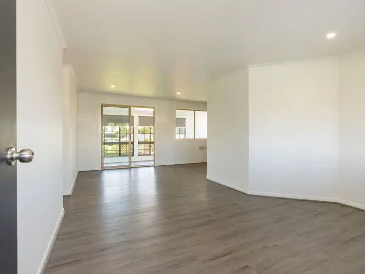 Fourth view of Homely house listing, 15 Minto Street, Coraki NSW 2471