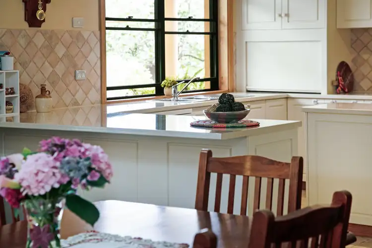 Fifth view of Homely house listing, 58 Neagles Rock Road, Clare SA 5453