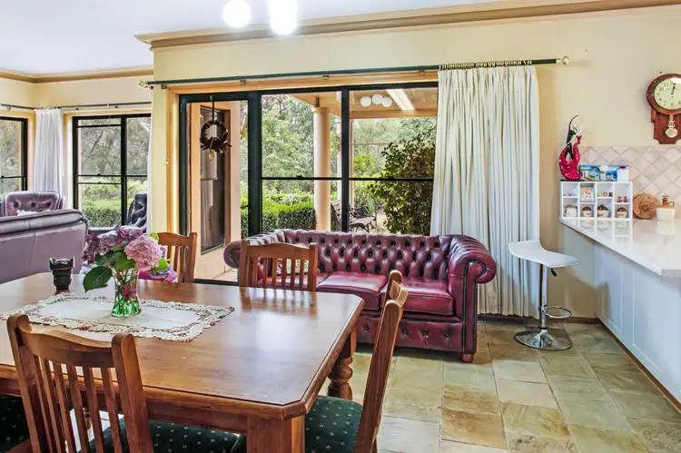 Sixth view of Homely house listing, 58 Neagles Rock Road, Clare SA 5453