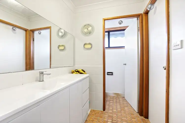 Sixth view of Homely house listing, 31 Poole Street, Werrington County NSW 2747