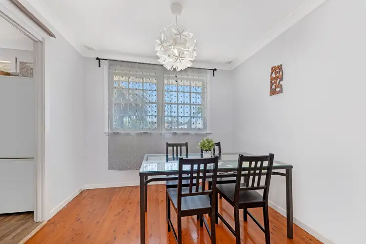 Third view of Homely house listing, 125 Seven Hills Road, Baulkham Hills NSW 2153