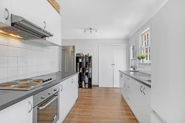 Fourth view of Homely house listing, 125 Seven Hills Road, Baulkham Hills NSW 2153