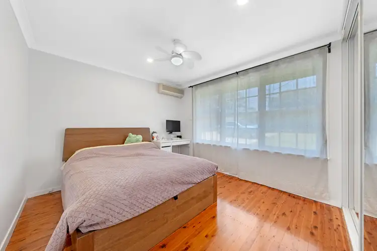 Sixth view of Homely house listing, 125 Seven Hills Road, Baulkham Hills NSW 2153