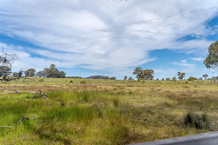 Fourth view of Homely land listing, 5 Tuscan Court, Heathcote VIC 3523
