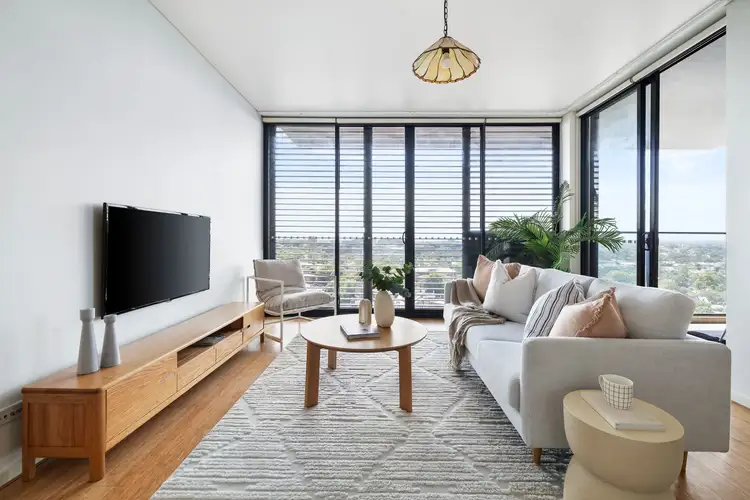 1202/157 Redfern Street, Redfern NSW 2016