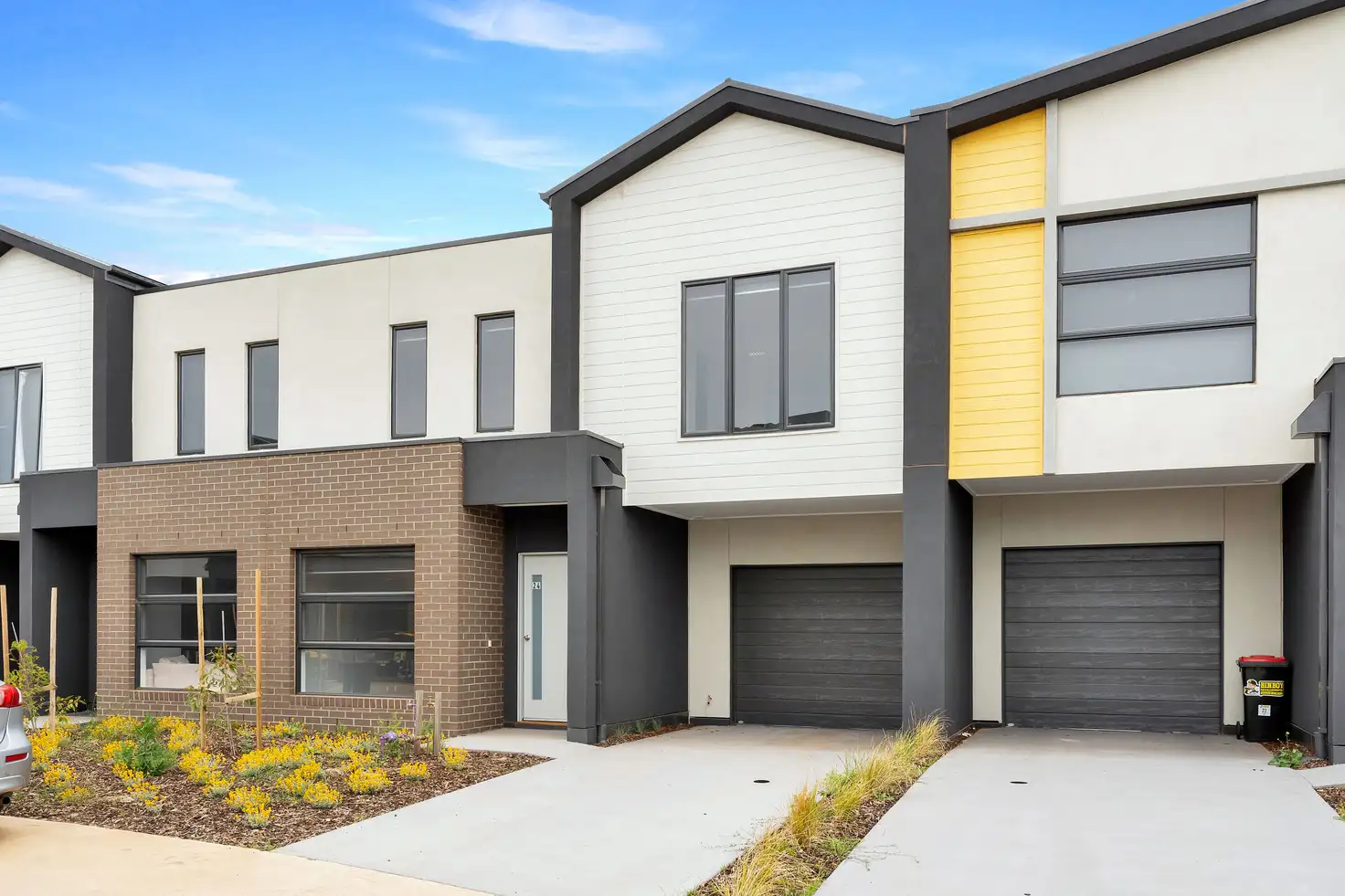 Main view of Homely house listing, 24 Lady Circuit, Thornhill Park VIC 3335