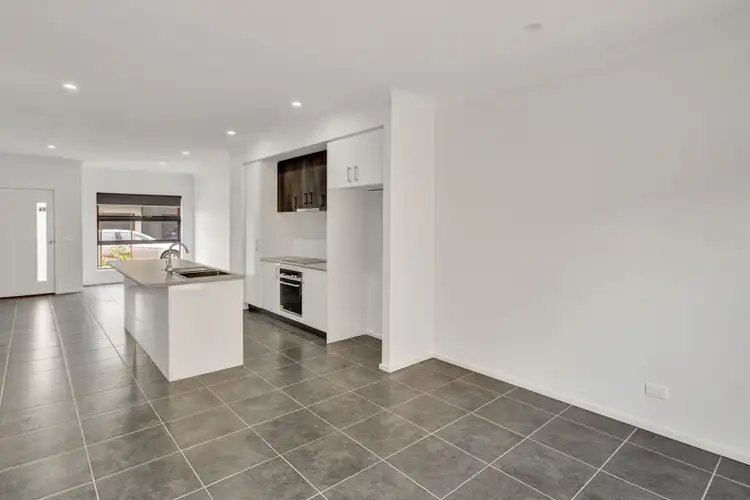 Third view of Homely house listing, 24 Lady Circuit, Thornhill Park VIC 3335