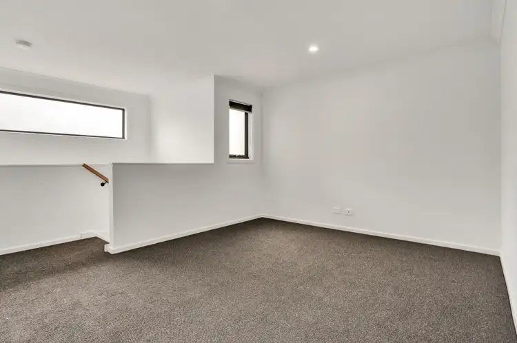 Fifth view of Homely house listing, 24 Lady Circuit, Thornhill Park VIC 3335