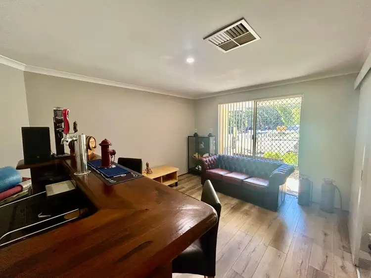 Seventh view of Homely house listing, 25 Goodison Close, Baldivis WA 6171