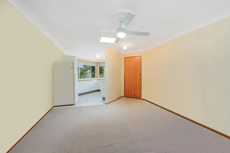 Fourth view of Homely villa listing, 1/14 Sovereign Place, Boondall QLD 4034