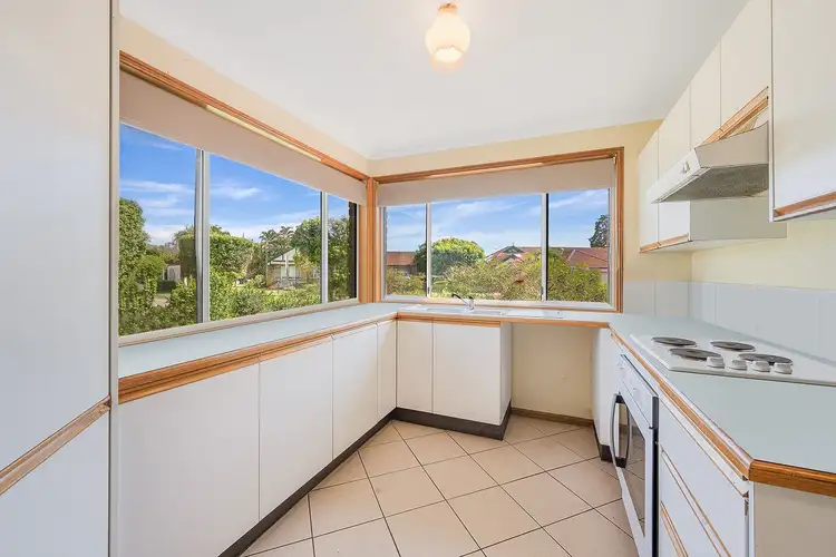 Fifth view of Homely villa listing, 1/14 Sovereign Place, Boondall QLD 4034