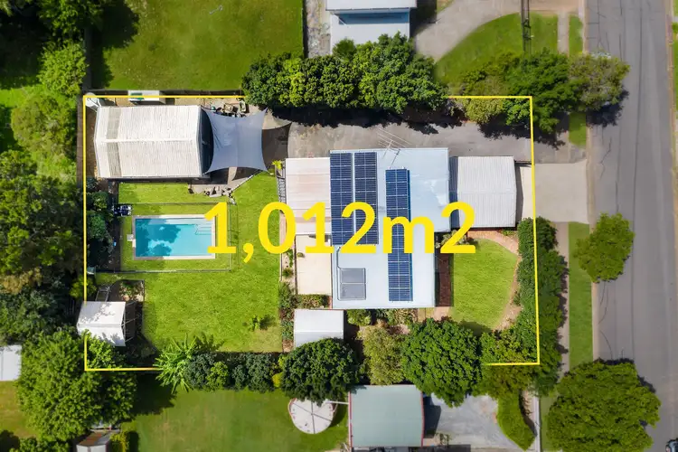 Second view of Homely house listing, 144 Aquarius Drive, Kingston QLD 4114