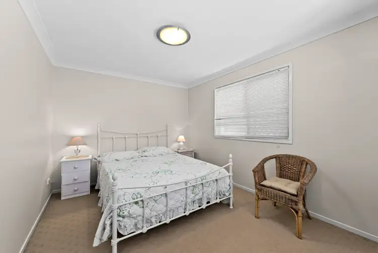 Sixth view of Homely unit listing, 2/61A Primrose Street, Sherwood QLD 4075