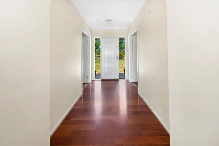 Sixth view of Homely house listing, 2014 Glenelg Highway, Scarsdale VIC 3351