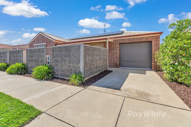 Second view of Homely house listing, 209 Service Street, Echuca VIC 3564
