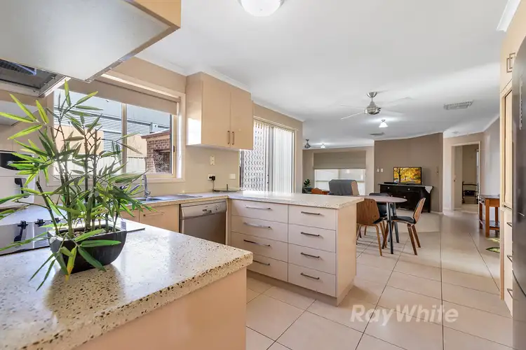 Fifth view of Homely house listing, 209 Service Street, Echuca VIC 3564