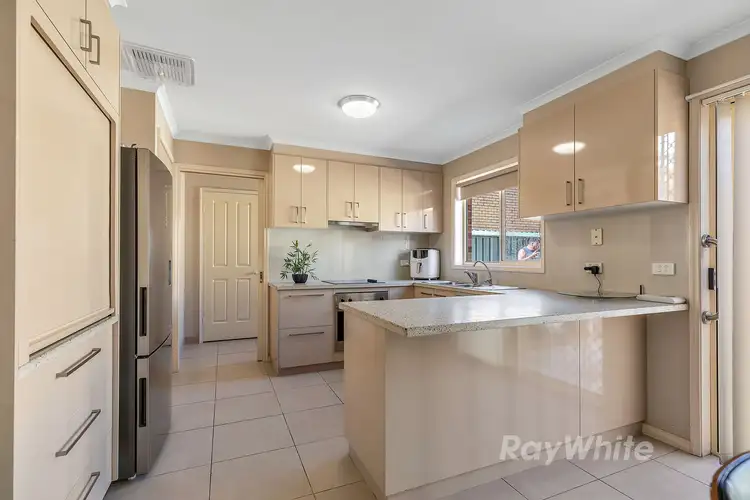 Sixth view of Homely house listing, 209 Service Street, Echuca VIC 3564
