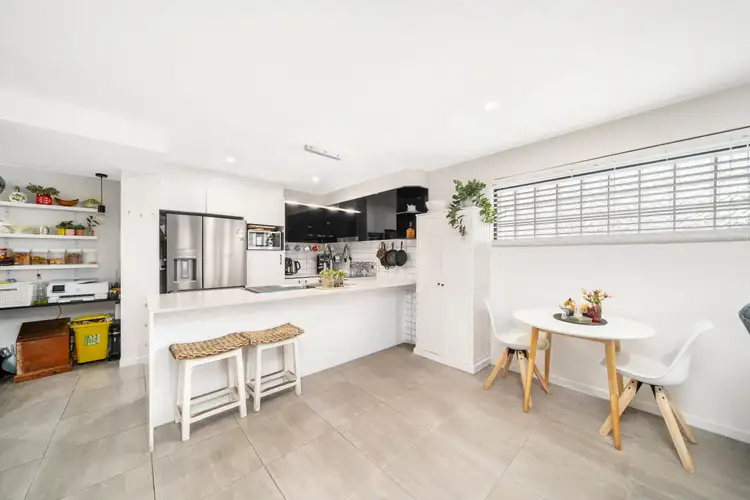 Fourth view of Homely unit listing, 2/44 Duffield Road, Margate QLD 4019