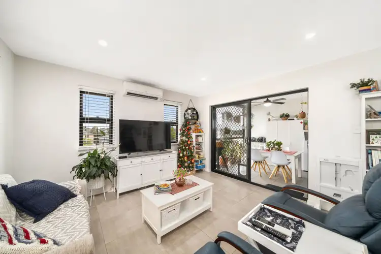Fifth view of Homely unit listing, 2/44 Duffield Road, Margate QLD 4019