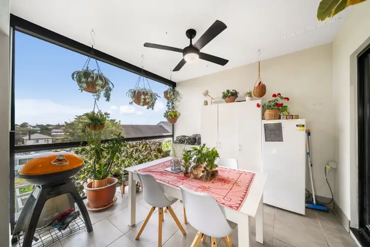 Sixth view of Homely unit listing, 2/44 Duffield Road, Margate QLD 4019