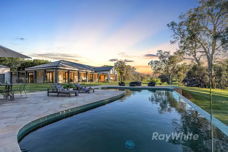 74 Benarca Forest Road, Moama NSW 2731