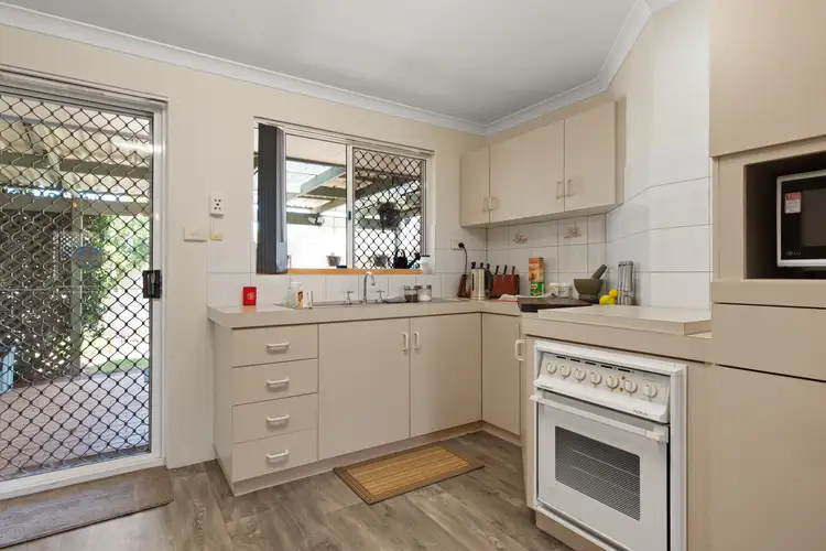 Seventh view of Homely unit listing, 47 Tamblyn Street, Spalding WA 6530