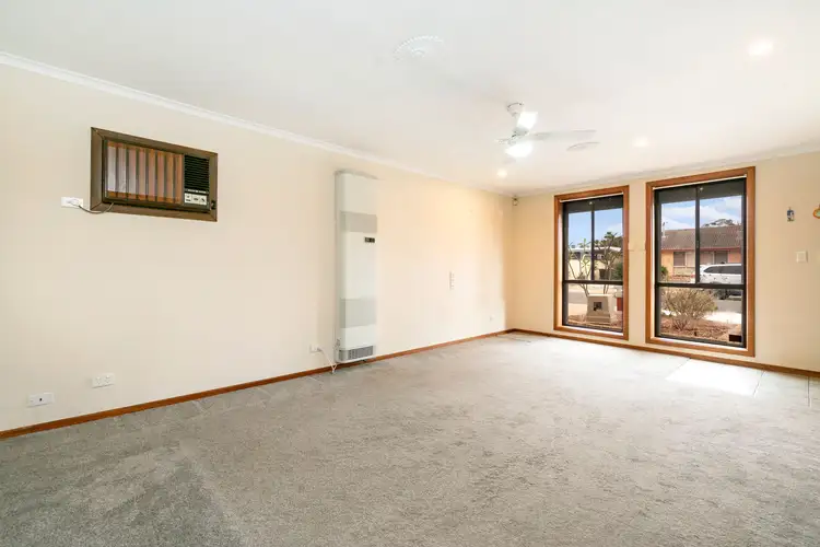 Third view of Homely house listing, 13 Progressive Way, Brahma Lodge SA 5109
