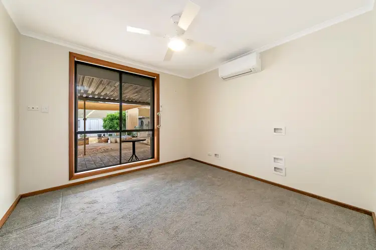 Fourth view of Homely house listing, 13 Progressive Way, Brahma Lodge SA 5109