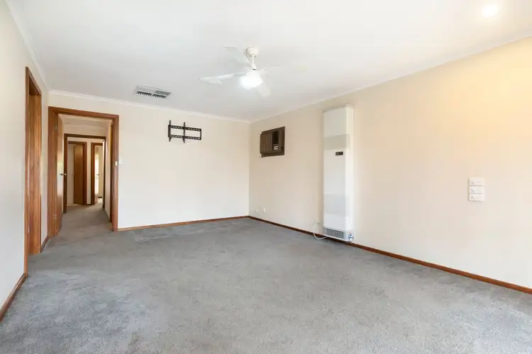 Fifth view of Homely house listing, 13 Progressive Way, Brahma Lodge SA 5109