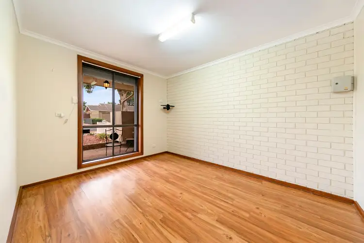 Sixth view of Homely house listing, 13 Progressive Way, Brahma Lodge SA 5109