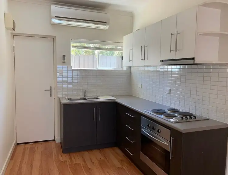 Fifth view of Homely house listing, 1/32 Ryan Avenue, Whyalla Norrie SA 5608