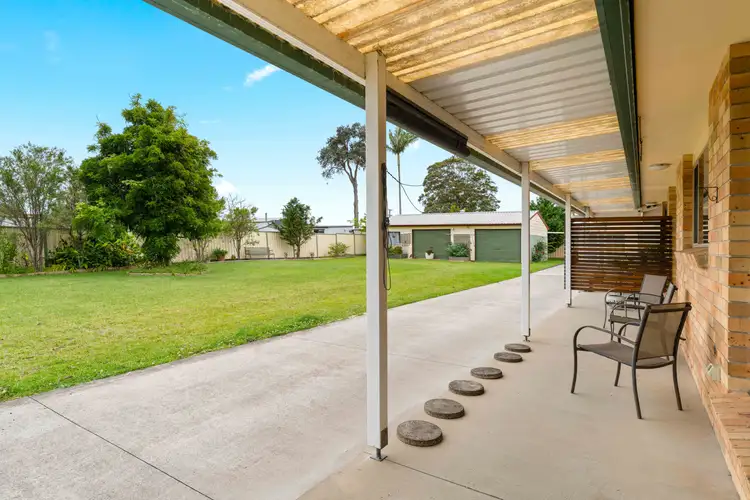Fifth view of Homely house listing, 32 Ridgelands Drive, Sanctuary Point NSW 2540