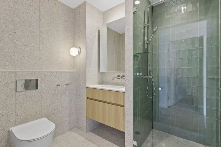 Fourth view of Homely apartment listing, 1104/15 Crown Street, Wollongong NSW 2500