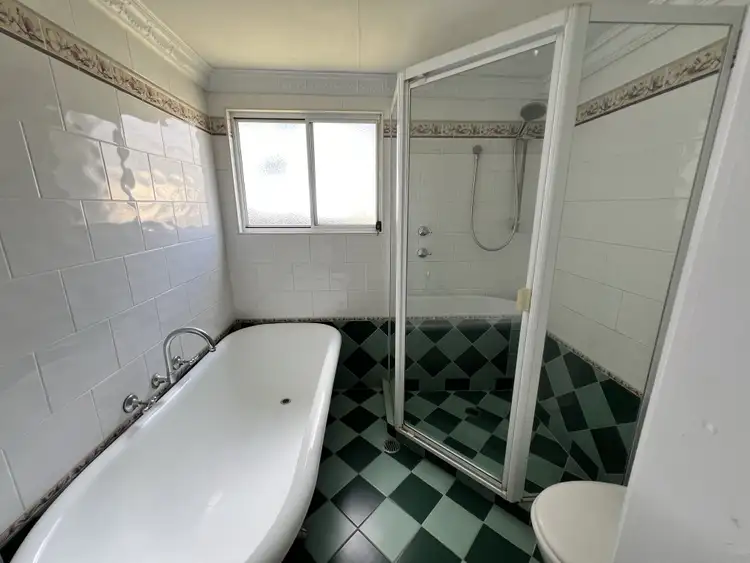 Third view of Homely house listing, 537 Chapple Street, Broken Hill NSW 2880