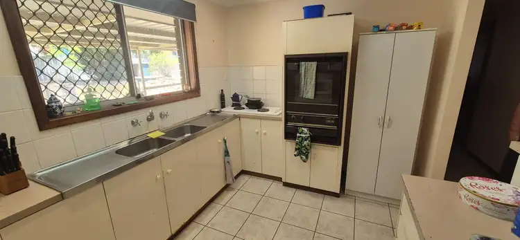 Fourth view of Homely house listing, 63 Glenview Street, Mount Tarcoola WA 6530