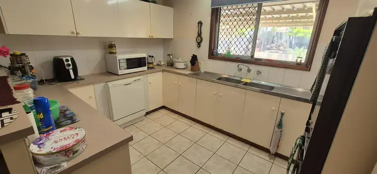 Fifth view of Homely house listing, 63 Glenview Street, Mount Tarcoola WA 6530