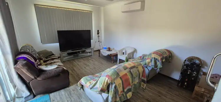 Sixth view of Homely house listing, 63 Glenview Street, Mount Tarcoola WA 6530