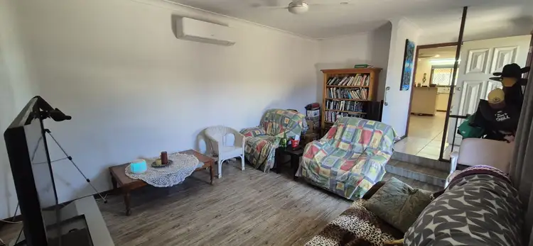 Seventh view of Homely house listing, 63 Glenview Street, Mount Tarcoola WA 6530