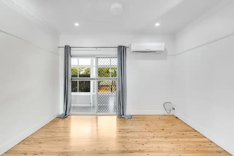 Fifth view of Homely house listing, 1 Elworthy Street, Harlaxton QLD 4350