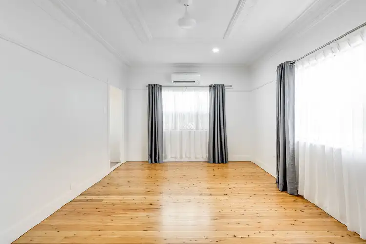 Sixth view of Homely house listing, 1 Elworthy Street, Harlaxton QLD 4350