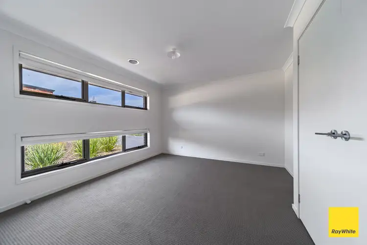 Third view of Homely house listing, 7/61A Jobs Gully Road, Eaglehawk VIC 3556