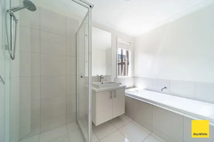 Fourth view of Homely house listing, 7/61A Jobs Gully Road, Eaglehawk VIC 3556