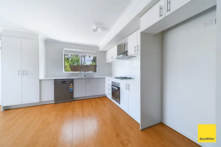 Fifth view of Homely house listing, 7/61A Jobs Gully Road, Eaglehawk VIC 3556