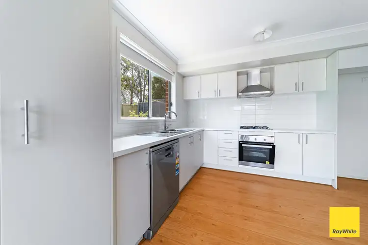 Sixth view of Homely house listing, 7/61A Jobs Gully Road, Eaglehawk VIC 3556