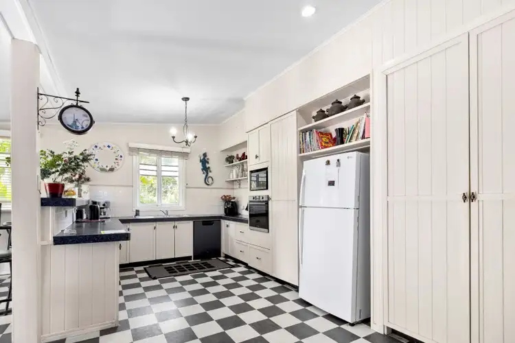 Third view of Homely house listing, 144 Craignish Road, Dundowran QLD 4655
