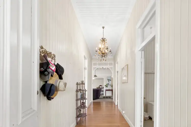 Sixth view of Homely house listing, 144 Craignish Road, Dundowran QLD 4655