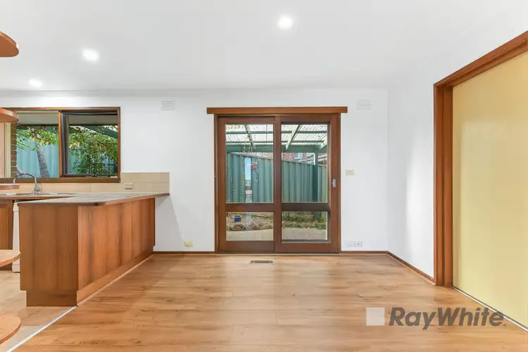 Sixth view of Homely house listing, 10 John Edgcumbe Way, Endeavour Hills VIC 3802