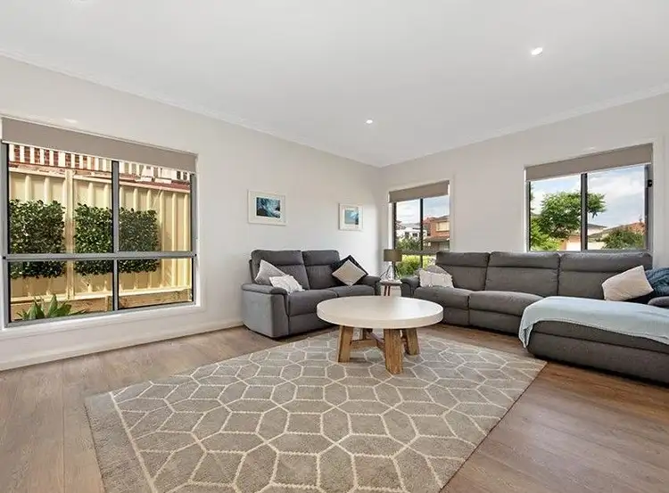 Second view of Homely house listing, 13B Braeside Crescent, Glen Alpine NSW 2560