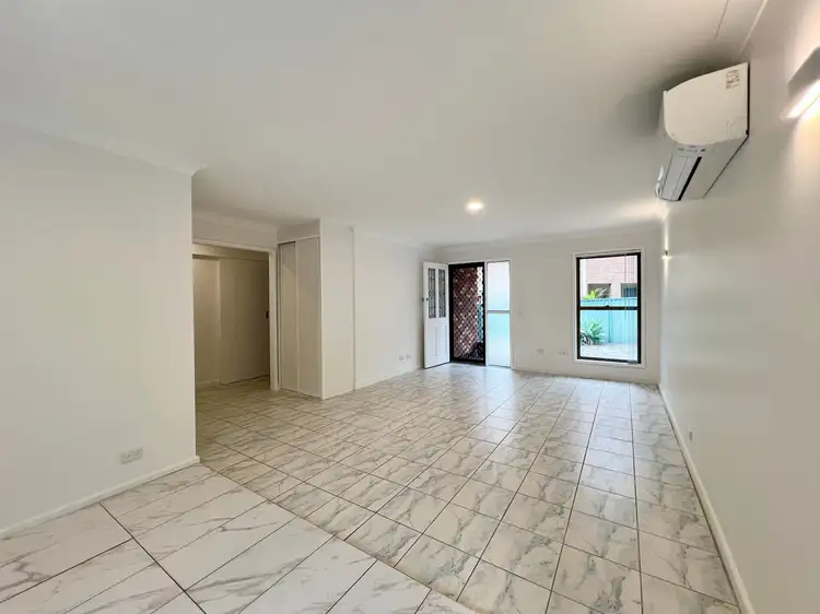 Third view of Homely house listing, 5/2 Mary Street, Gorokan NSW 2263